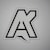Karzy S