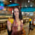 Sierra Sky 