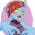 Ichigo Nichi
