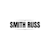 Smith R