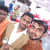 Mushtaq