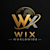 WIX WorldWide
