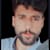 Hassan S