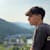 Patryk