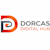 Dorcas K
