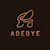 adeoye