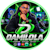 Damilola