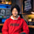 Preet