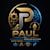 Paul