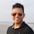 Nitin Agrahari