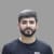 Shehroz Khan