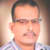 Khader M