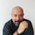 Greg Linares