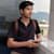 Ahmad S