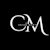 Craig M