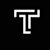 tamirrahm