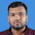 Md Nazim Uddin