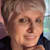 Sherri C