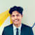 Daud K