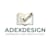 Adexxdesign