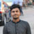 Redwanul Karim