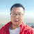Weiwei L
