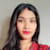 Khushboo