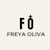 FREYA OLIVA