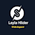 Layla Hilder