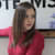 Bailey K
