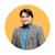 M Hasnain 