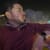 Abraham Gtz