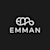Emman