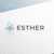 Esther