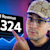 YouTuber