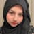 Maryam