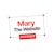 HolyMary