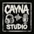 Cayna