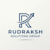 Rudraksh