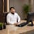 Ahsan Civil Eng