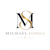 Michael Sophia