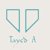 Tayed A