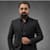 Rashid Ansari