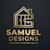 Samuel Smith