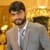Muhammad Masood