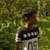 joelsajan123229