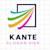 kante