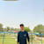 Huzaifa Nadeem