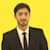 Hamza Khan