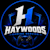 Haywood